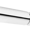 Mac Cosmetics Meikkisiveltimet Ja -Välineet<MAC Small Contour Brush 109s sivellin