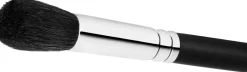 Mac Cosmetics Meikkisiveltimet Ja -Välineet<MAC Small Contour Brush 109s sivellin