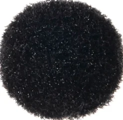 Mac Cosmetics Meikkisiveltimet Ja -Välineet<MAC Small Contour Brush 109s sivellin