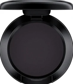 Mac Cosmetics Silmämeikit<MAC Small Eye Shadow luomiväri 1,5 g