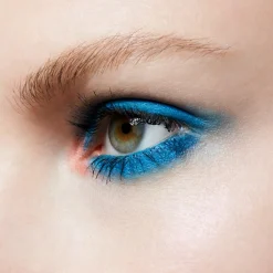 Mac Cosmetics Silmämeikit<MAC Small Eye Shadow luomiväri 1,5 g