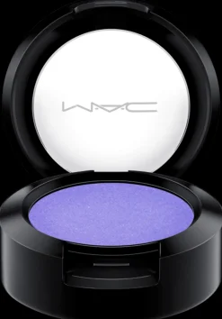 Mac Cosmetics Silmämeikit<MAC Small Eye Shadow luomiväri 1,5 g