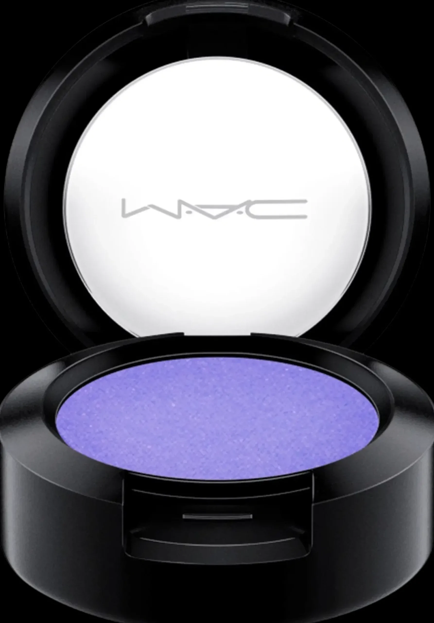 Mac Cosmetics Silmämeikit<MAC Small Eye Shadow luomiväri 1,5 g