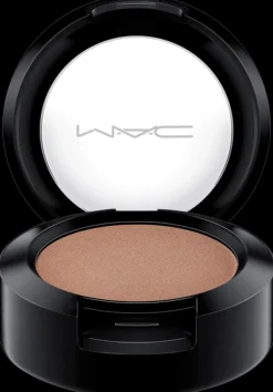 Mac Cosmetics Silmämeikit<MAC Small Eye Shadow luomiväri 1,5 g