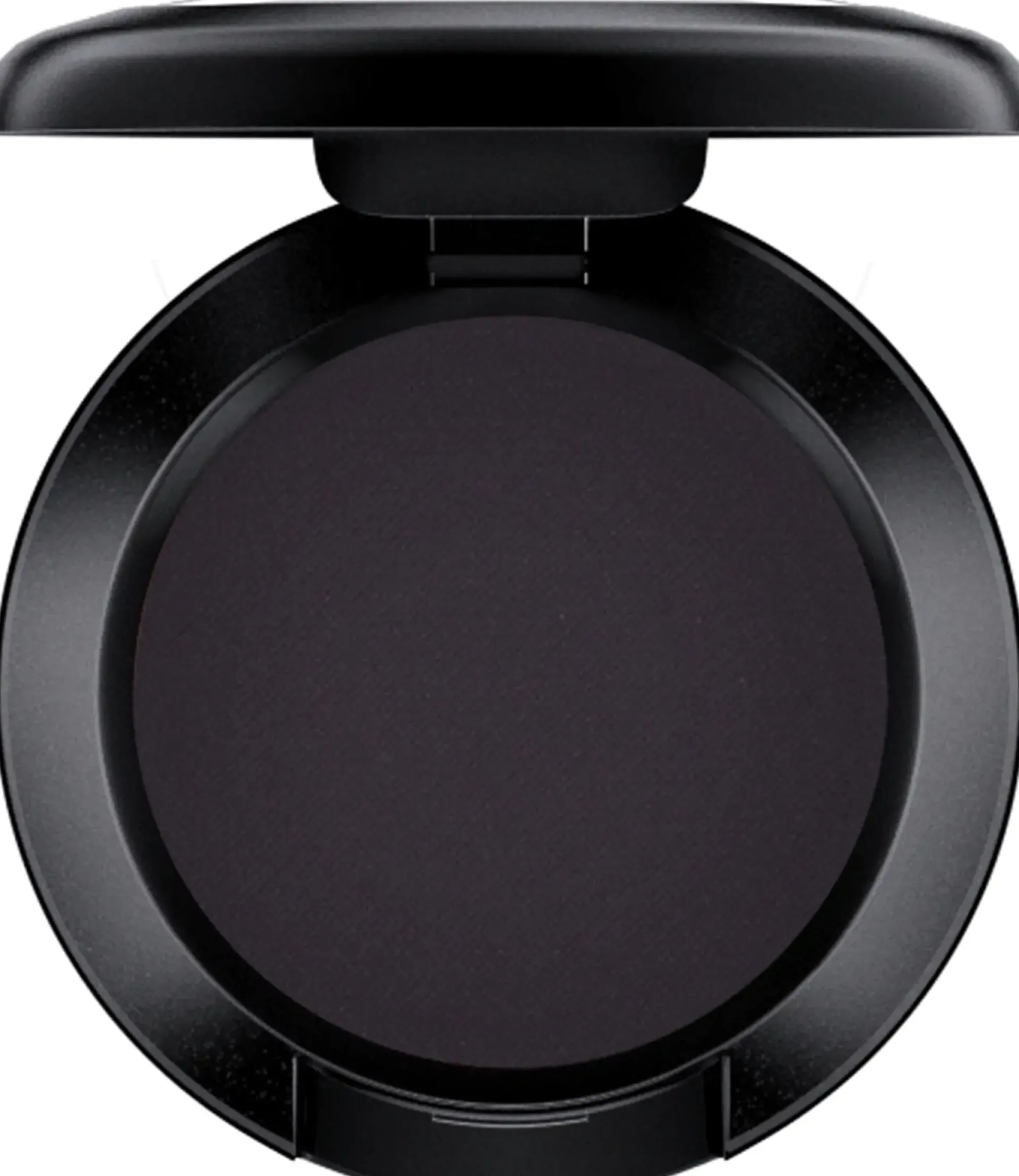 Mac Cosmetics Silmämeikit<MAC Small Eye Shadow luomiväri 1,5 g