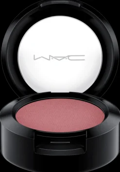 Mac Cosmetics Silmämeikit<MAC Small Eye Shadow luomiväri 1,5 g