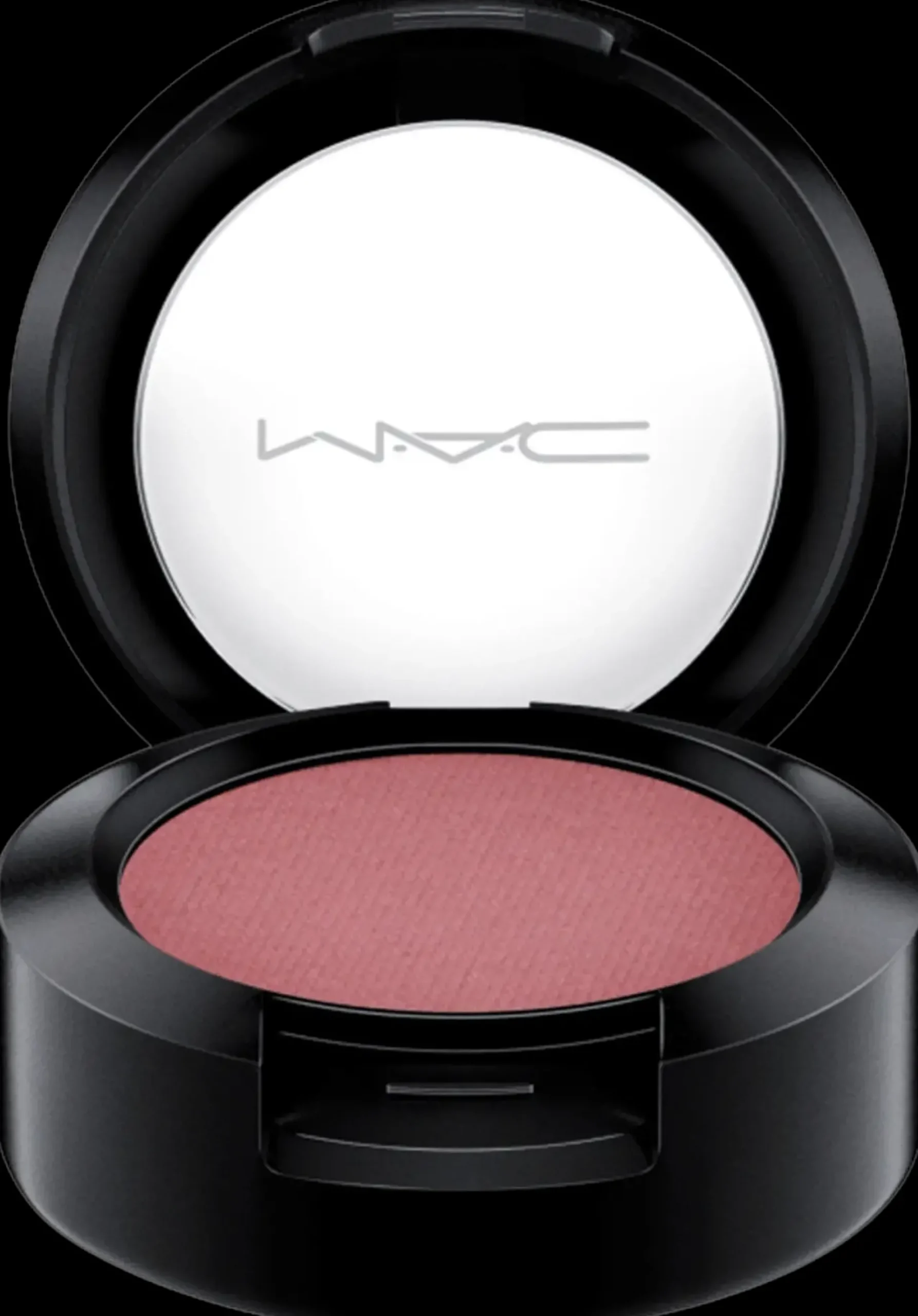 Mac Cosmetics Silmämeikit<MAC Small Eye Shadow luomiväri 1,5 g