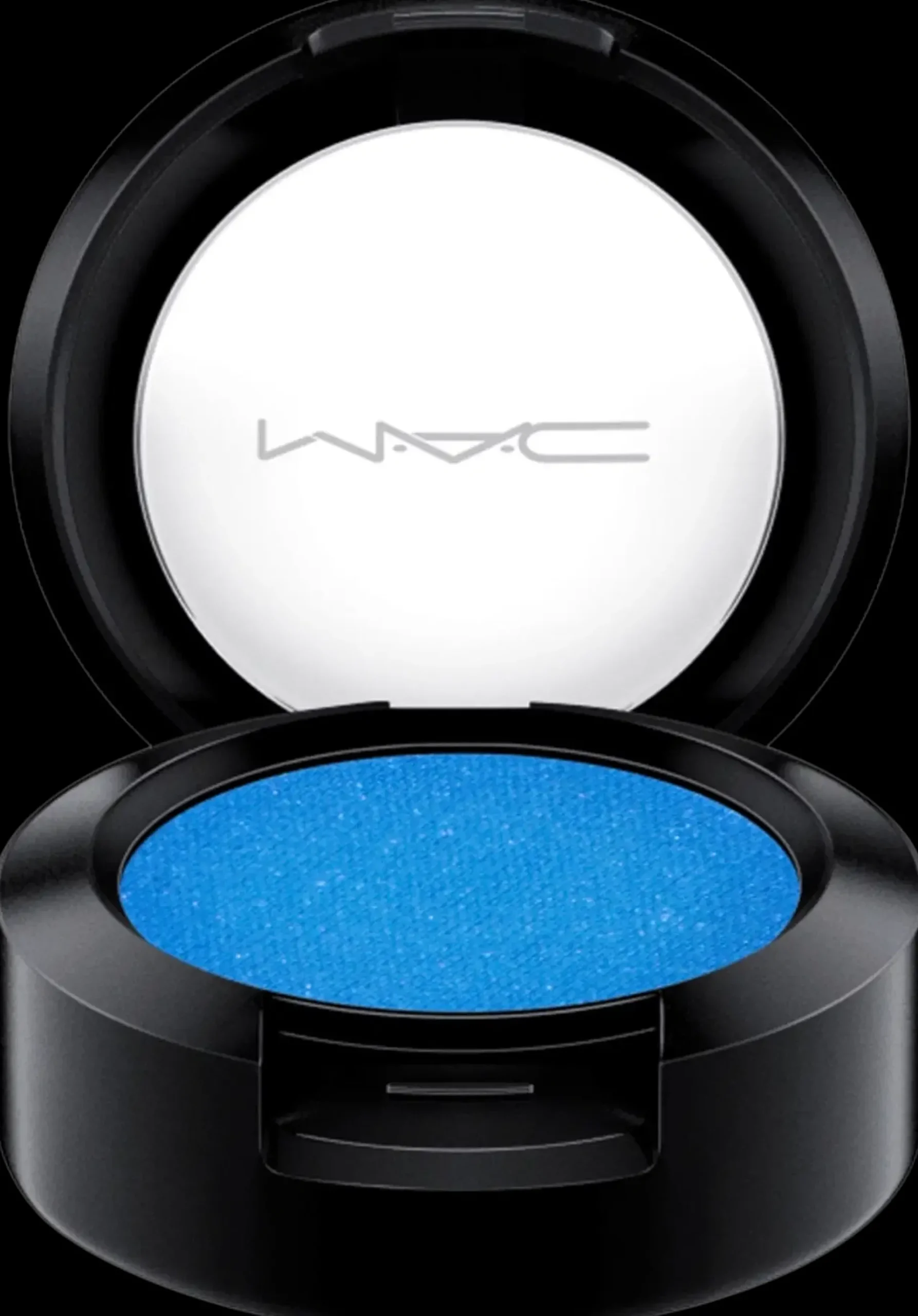 Mac Cosmetics Silmämeikit<MAC Small Eye Shadow luomiväri 1,5 g