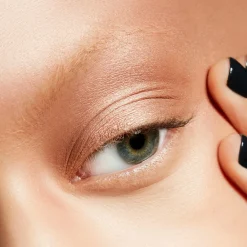 Mac Cosmetics Silmämeikit<MAC Small Eyeshadow luomiväri 1,3g