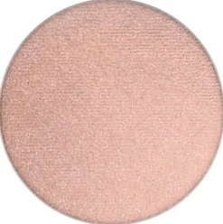 Mac Cosmetics Silmämeikit<MAC Small Eyeshadow Pro Palette Refill luomivärinappi 1,5g
