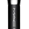Mac Cosmetics Meikkisiveltimet Ja -Välineet<MAC Split Fibre Face Brush 127s kasvosivellin