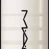 Mac Cosmetics Kasvomeikit|Silmämeikit<MAC Stack Legit Lift Lash Primer ripsivärin pohjustustuote 12 ml