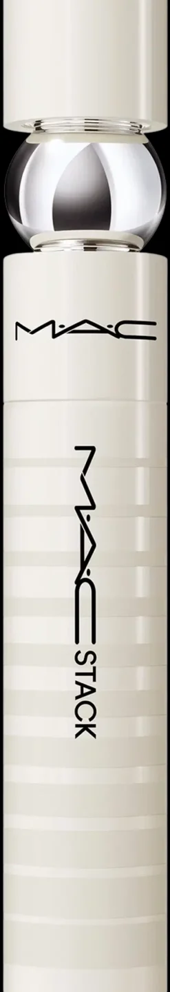 Mac Cosmetics Kasvomeikit|Silmämeikit<MAC Stack Legit Lift Lash Primer ripsivärin pohjustustuote 12 ml