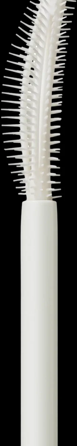 Mac Cosmetics Kasvomeikit|Silmämeikit<MAC Stack Legit Lift Lash Primer ripsivärin pohjustustuote 12 ml
