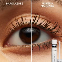 Mac Cosmetics Kasvomeikit|Silmämeikit<MAC Stack Legit Lift Lash Primer ripsivärin pohjustustuote 12 ml