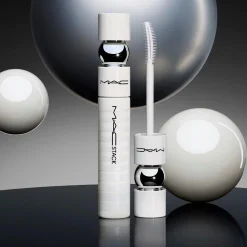 Mac Cosmetics Kasvomeikit|Silmämeikit<MAC Stack Legit Lift Lash Primer ripsivärin pohjustustuote 12 ml