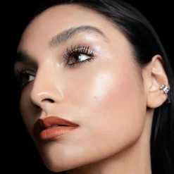 Mac Cosmetics Kasvomeikit|Silmämeikit<MAC Stack Legit Lift Lash Primer ripsivärin pohjustustuote 12 ml