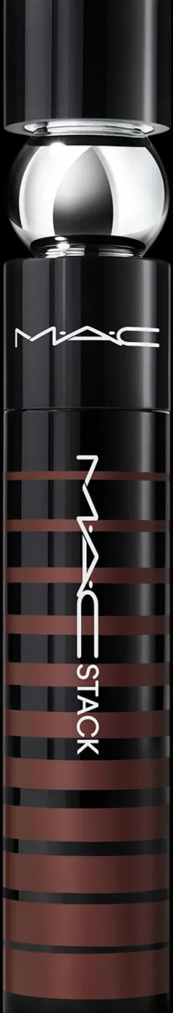 Mac Cosmetics Silmämeikit<MAC Stack Mascara 12 ml