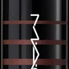 Mac Cosmetics Silmämeikit<MAC Stack Mascara 12 ml