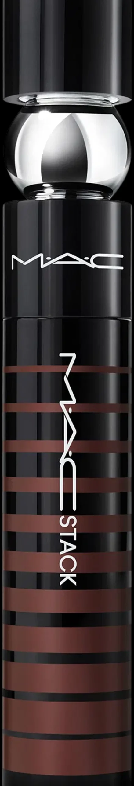 Mac Cosmetics Silmämeikit<MAC Stack Mascara 12 ml