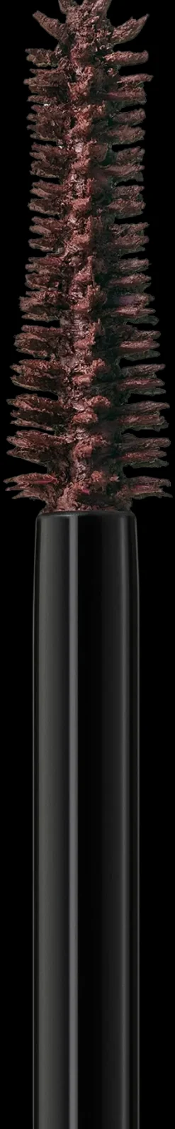 Mac Cosmetics Silmämeikit<MAC Stack Mascara 12 ml