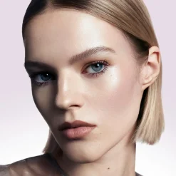 Mac Cosmetics Silmämeikit<MAC Stack Mascara 12 ml