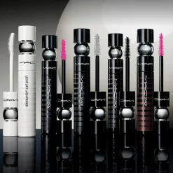 Mac Cosmetics Silmämeikit<MAC Stack Mascara 12 ml