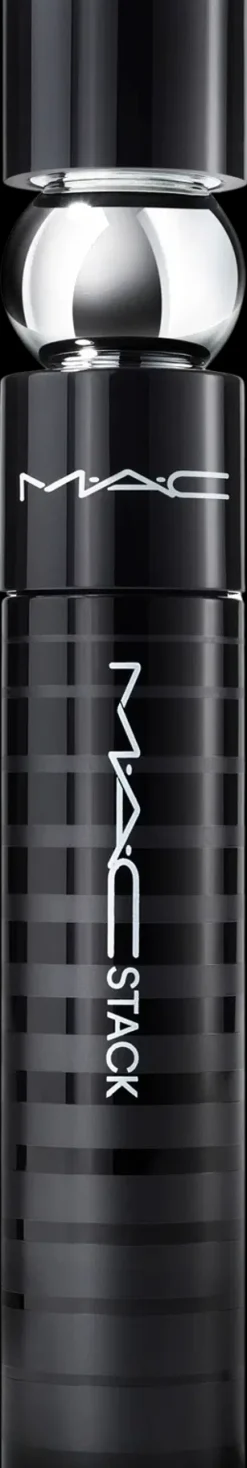 Mac Cosmetics Silmämeikit<MAC Stack Mascara 12 ml Black Stack
