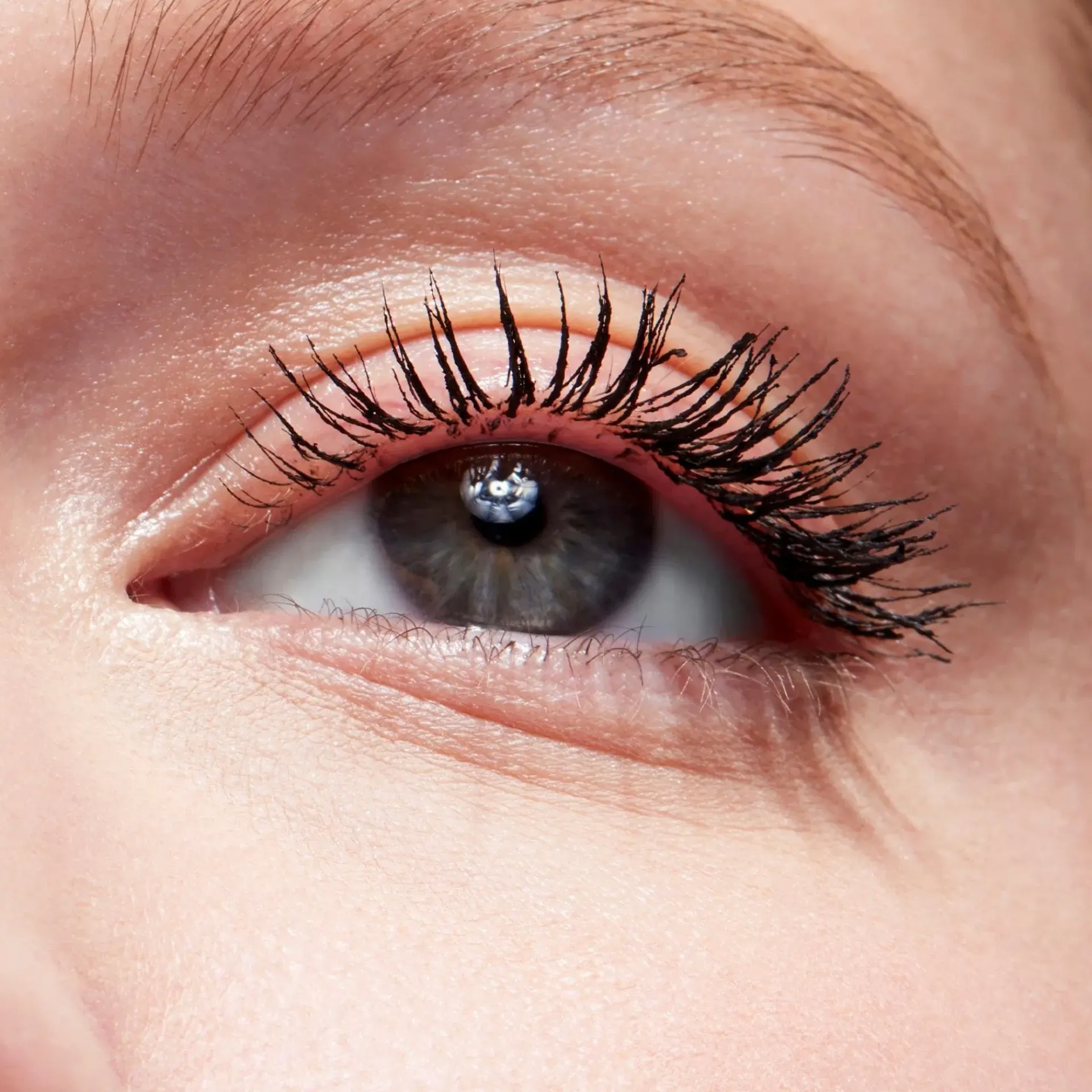 Mac Cosmetics Silmämeikit<MAC Stack Mascara 12 ml Black Stack