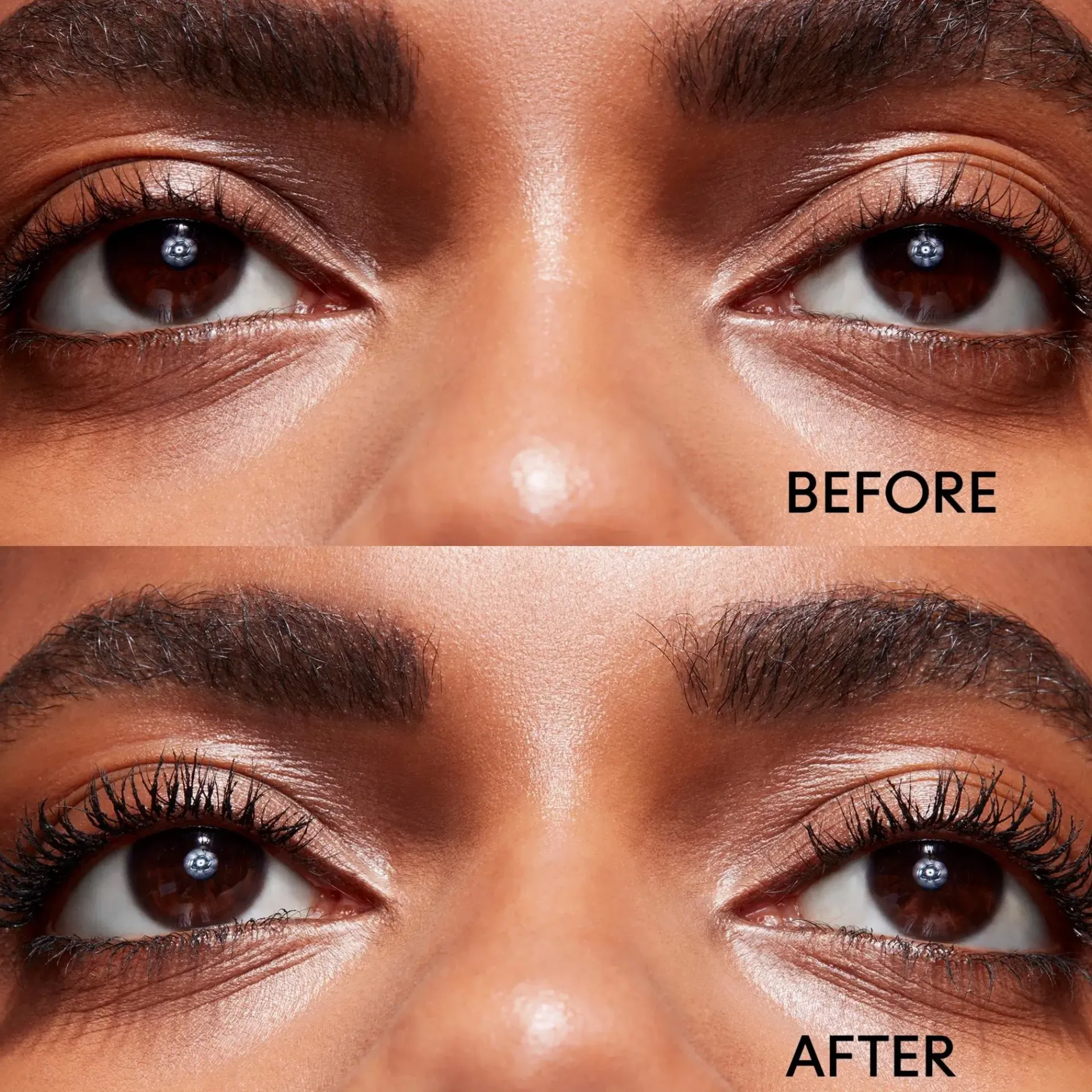 Mac Cosmetics Silmämeikit<MAC Stack Mascara 12 ml Black Stack