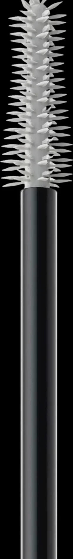 Mac Cosmetics Silmämeikit<MAC Stack Microbrush Mascara 12 ml Black Stack
