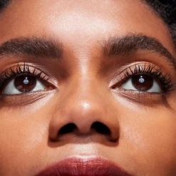 Mac Cosmetics Silmämeikit<MAC Stack Microbrush Mascara 12 ml Black Stack