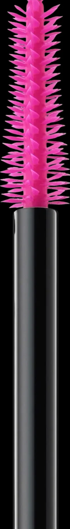 Mac Cosmetics Matkakokoiset Tuotteet|Silmämeikit<MAC Stack mini ripsiväri 8 ml 0 Black Stack
