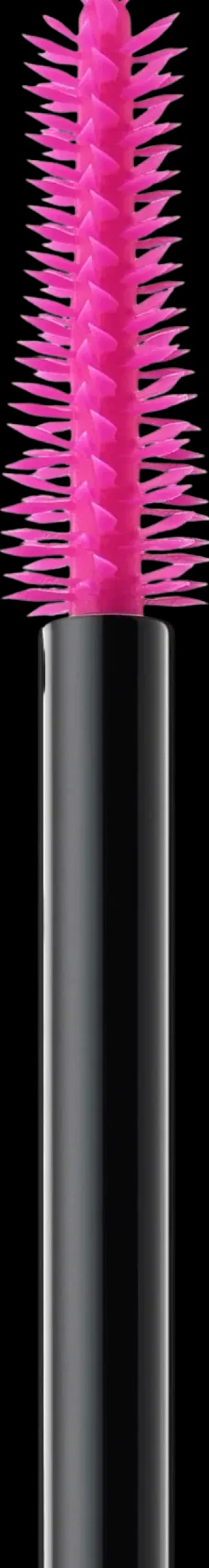 Mac Cosmetics Matkakokoiset Tuotteet|Silmämeikit<MAC Stack mini ripsiväri 8 ml 0 Black Stack