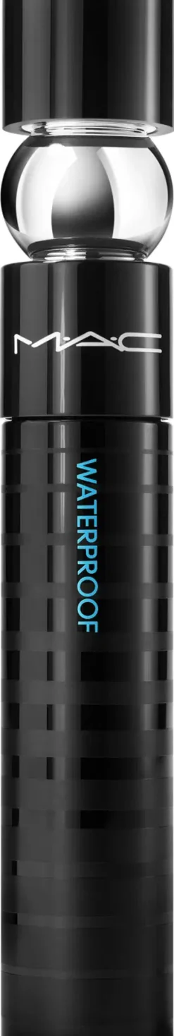 Mac Cosmetics Silmämeikit<MAC Stack Waterproof Mascara 12 ml