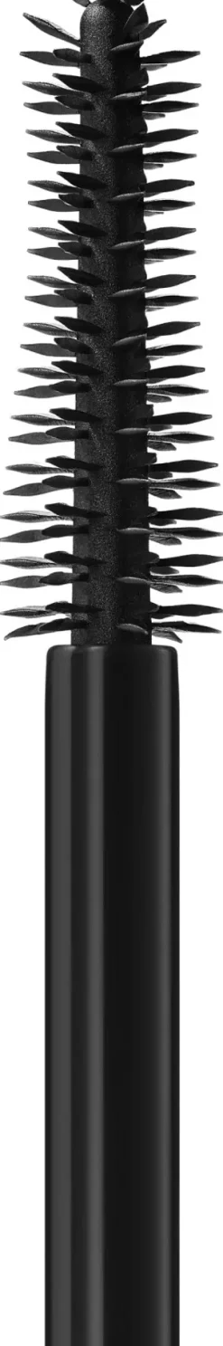 Mac Cosmetics Silmämeikit<MAC Stack Waterproof Mascara 12 ml