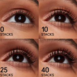 Mac Cosmetics Silmämeikit<MAC Stack Waterproof Mascara 12 ml