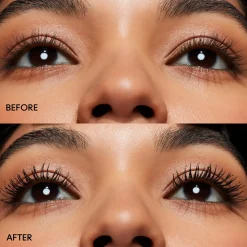 Mac Cosmetics Silmämeikit<MAC Stack Waterproof Mascara 12 ml