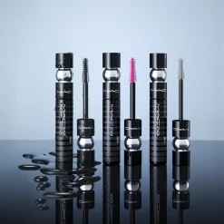 Mac Cosmetics Silmämeikit<MAC Stack Waterproof Mascara 12 ml