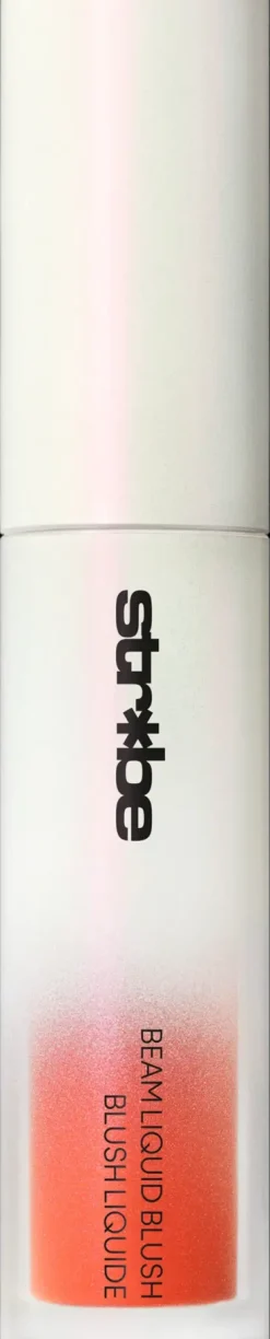 Mac Cosmetics Kasvomeikit<MAC Strobe Beam Liquid Blush voidemainen poskipuna 4,3 ml