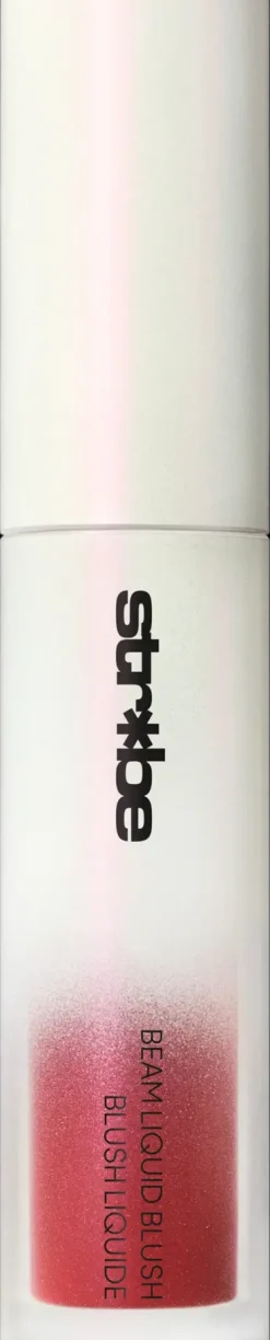 Mac Cosmetics Kasvomeikit<MAC Strobe Beam Liquid Blush voidemainen poskipuna 4,3 ml