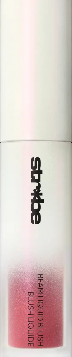 Mac Cosmetics Kasvomeikit<MAC Strobe Beam Liquid Blush voidemainen poskipuna 4,3 ml
