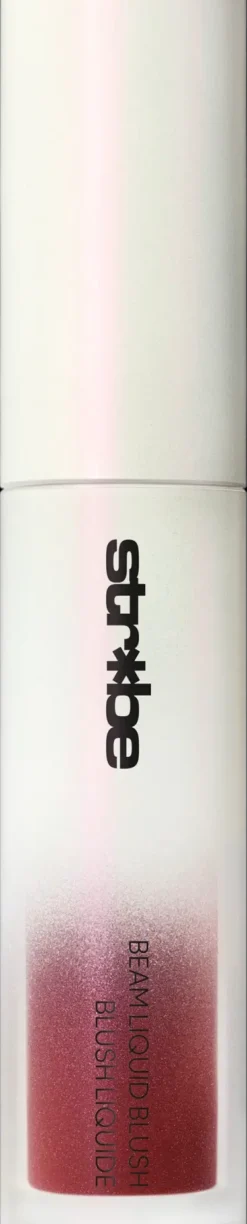Mac Cosmetics Kasvomeikit<MAC Strobe Beam Liquid Blush voidemainen poskipuna 4,3 ml