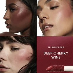 Mac Cosmetics Kasvomeikit<MAC Strobe Beam Liquid Blush voidemainen poskipuna 4,3 ml