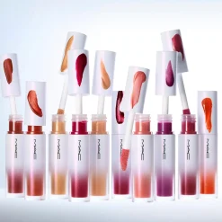 Mac Cosmetics Kasvomeikit<MAC Strobe Beam Liquid Blush voidemainen poskipuna 4,3 ml