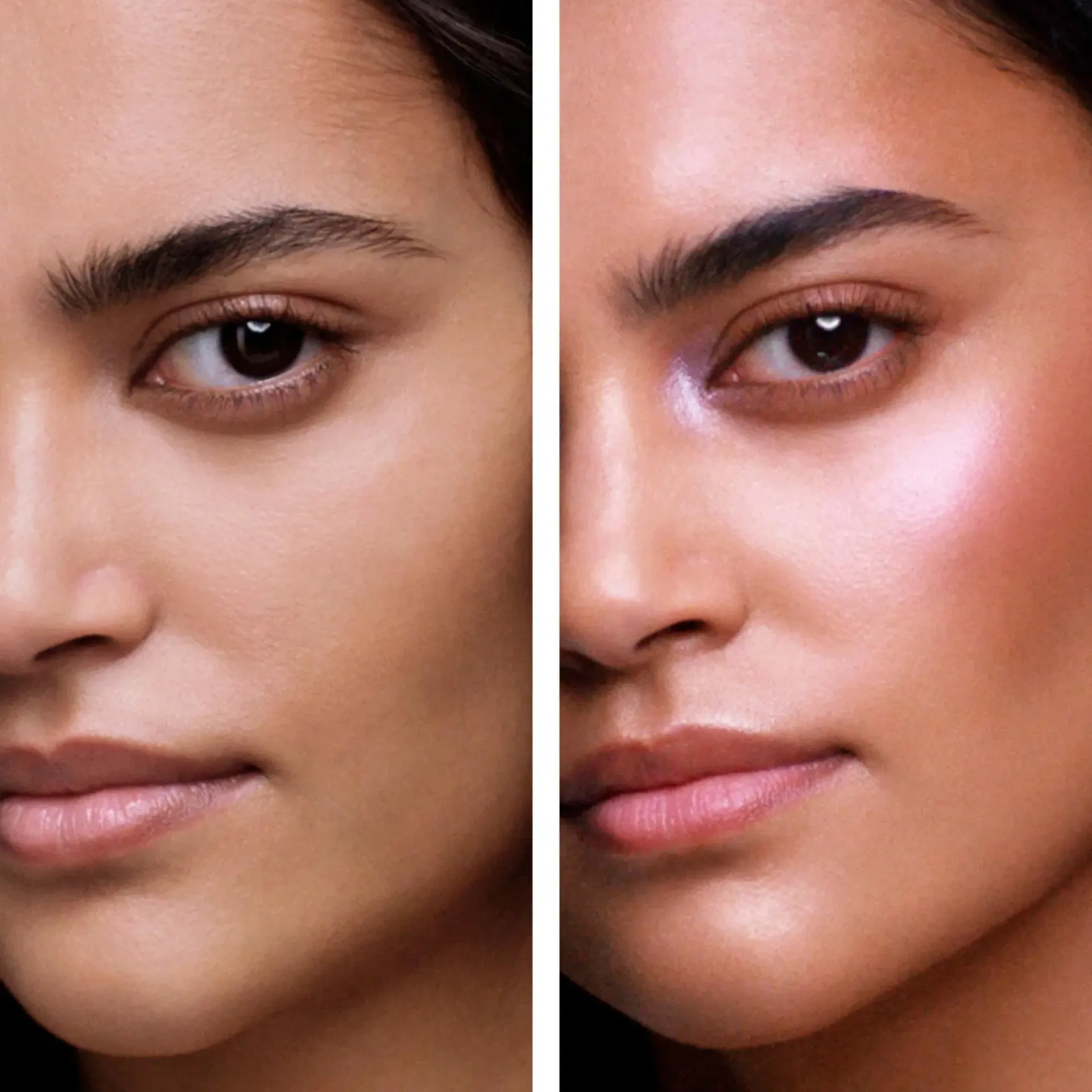 Mac Cosmetics Huulimeikit|Kasvomeikit<MAC Strobe Cream ihon pikaheleyttäjä 50 ml