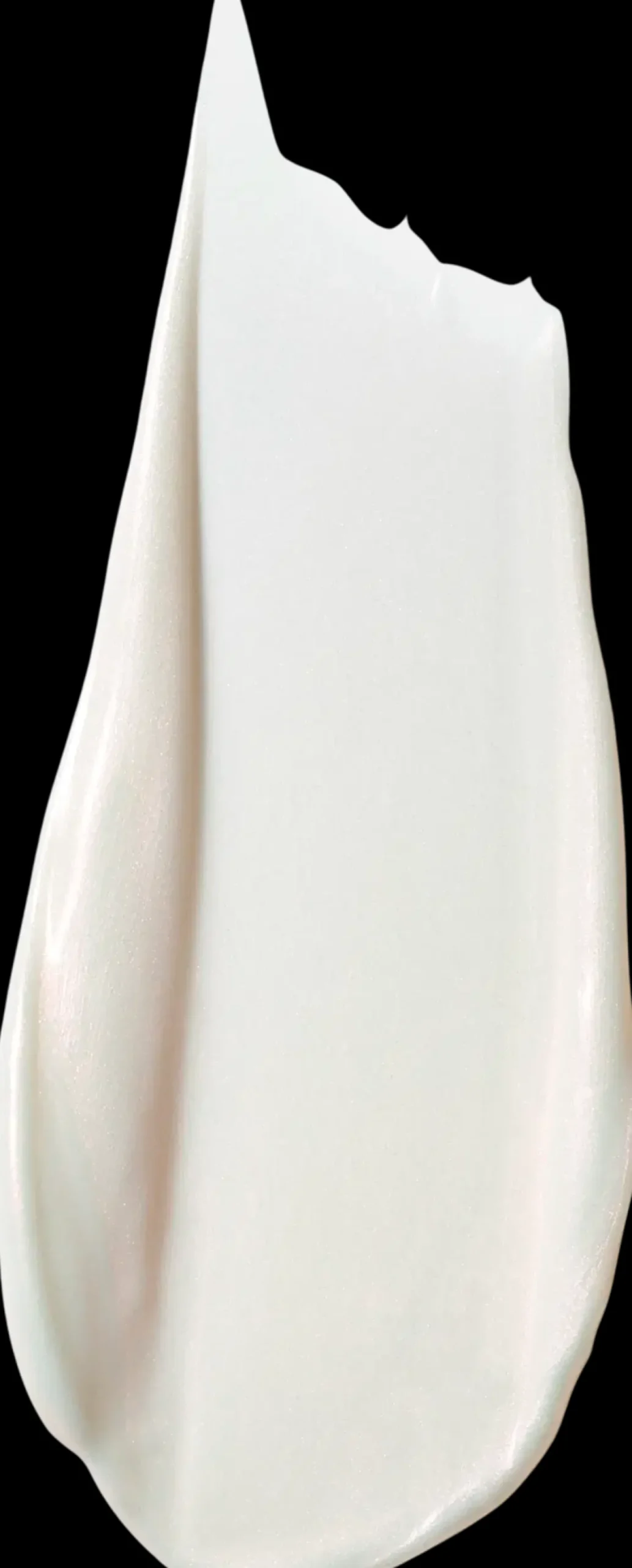Mac Cosmetics Huulimeikit|Kasvomeikit<MAC Strobe Cream ihon pikaheleyttäjä 50 ml