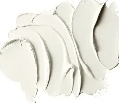 Mac Cosmetics Huulimeikit|Kasvomeikit<MAC Strobe Cream ihon pikaheleyttäjä 50 ml