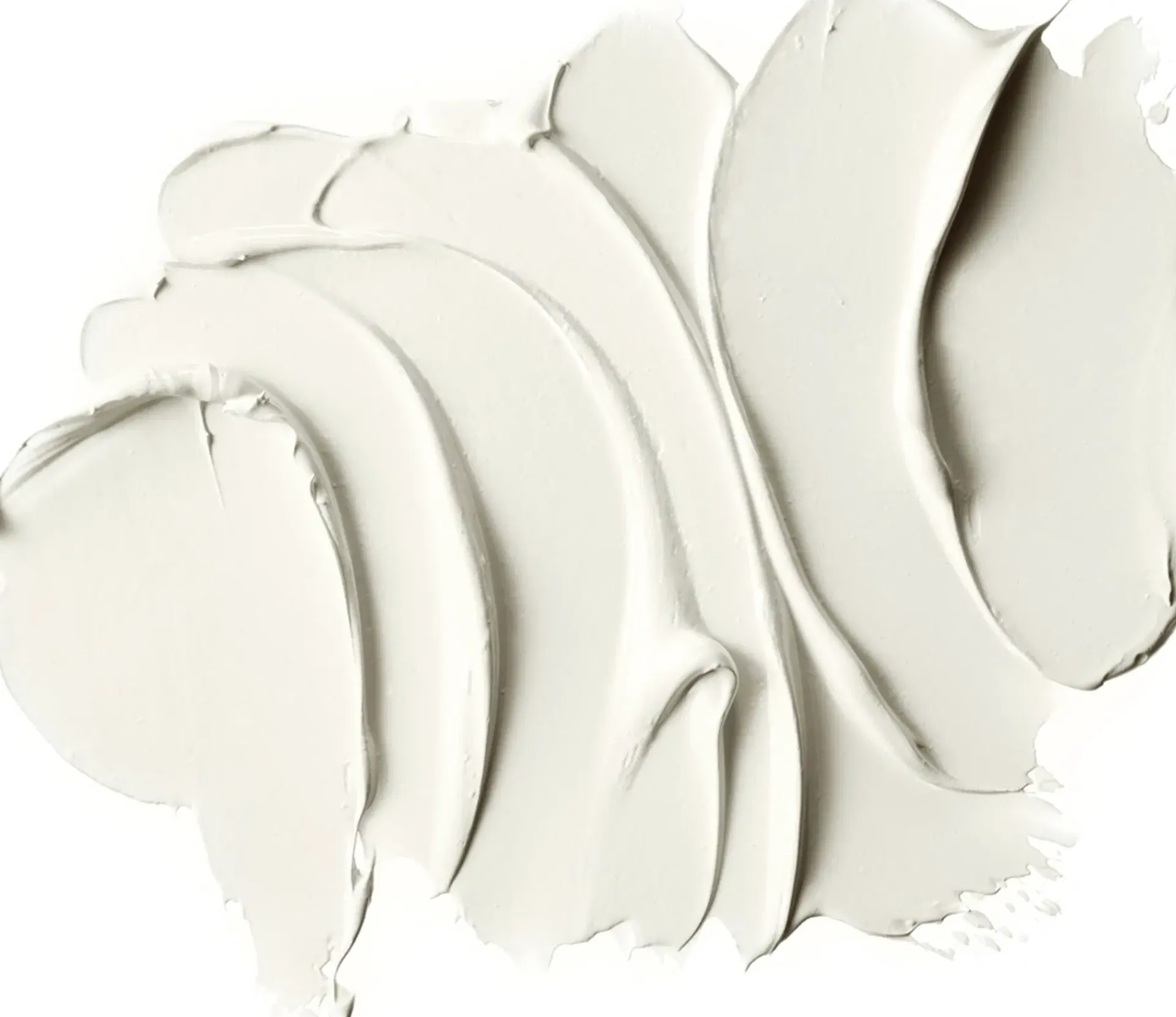 Mac Cosmetics Huulimeikit|Kasvomeikit<MAC Strobe Cream ihon pikaheleyttäjä 50 ml