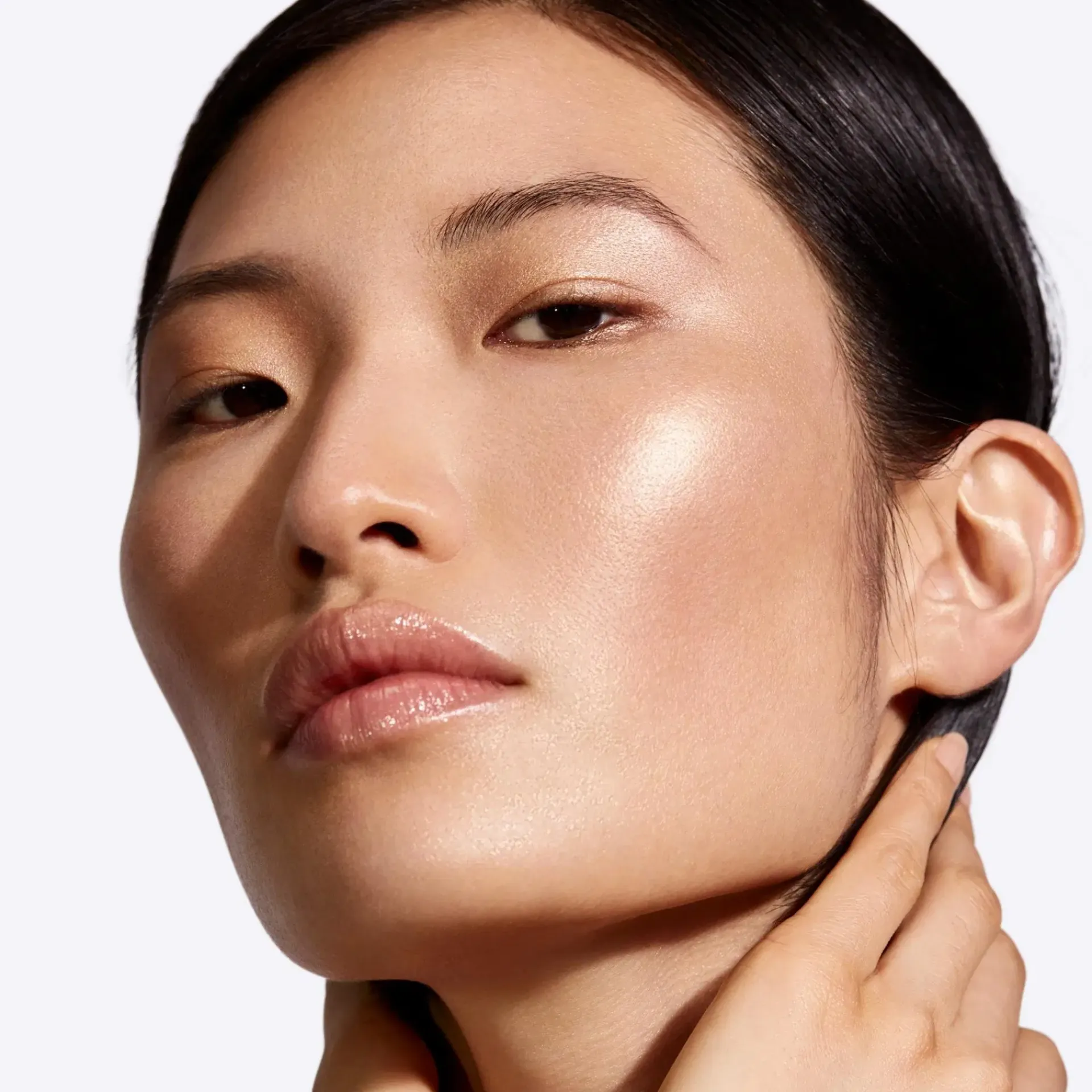 Mac Cosmetics Huulimeikit|Kasvomeikit<MAC Strobe Cream ihon pikaheleyttäjä 50 ml